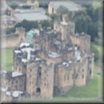 Alnwick Castle - Sept'09