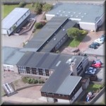Portlethen Primary